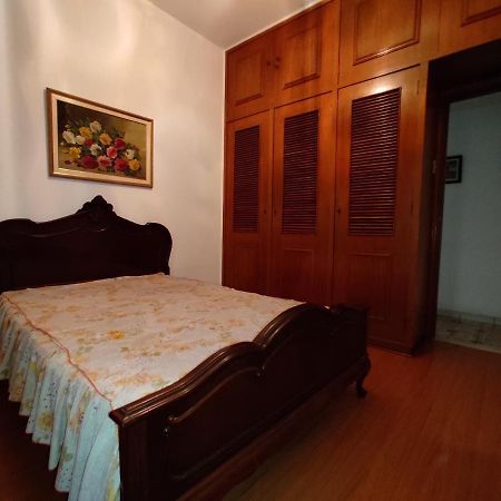 Copacabana 2 Quartos Apartamento Completo リオデジャネイロ エクステリア 写真